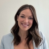 NOLA Lending Group - Tiffany Genella NMLS#:1313973 gallery