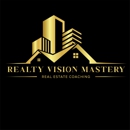 Realty Vision Mastery - Real Estate Schools
