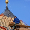 Home Quality Roofing gallery