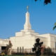 Nashville Tennessee Temple