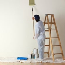 Bayview Building Services - Home Improvements