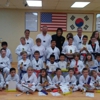 USTA MARTIAL ARTS gallery