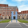 LVH Surgical Oncology-Muhlenberg gallery