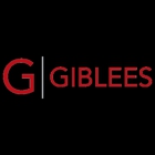 Giblees Clothing