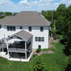 Hinrichsen Heating & Air Conditioning, Inc. gallery