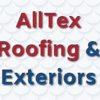 AllTex Roofing & Exteriors gallery