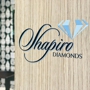 Shapiro Diamonds