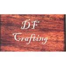DFCrafting Custom Furniture - Furniture Designers & Custom Builders