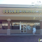 Dollar General