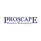 Proscape Property Maintenance