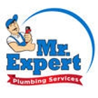 Mr. Expert Plumbing Heating & Air