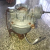 Ernie's Carburetors Inc gallery