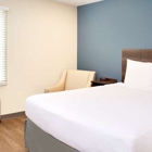 WoodSpring Suites Nashville Airport