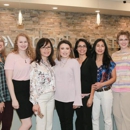 Everlast Dental - Dentists