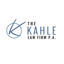 The Kahle Law Firm, P.A. - Attorneys