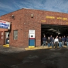 Columbus Towing Service gallery
