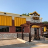 Golden Chick gallery