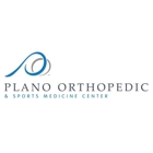 Plano Orthopedic & Sports Medicine Center