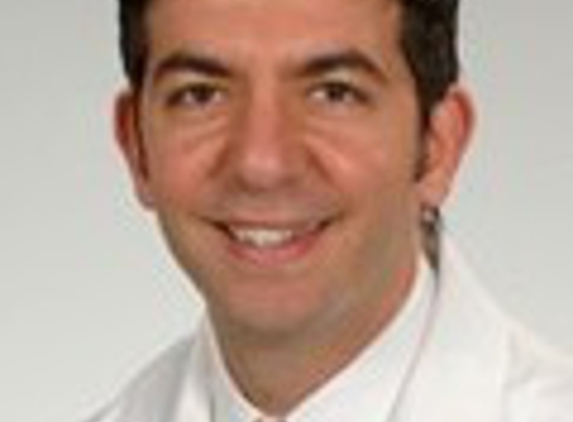 Dr. Sammy S Khatib, MD - New Orleans, LA