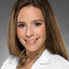 Dr. Rachel Vallejo, MD gallery