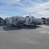 Camping World RV Sales gallery