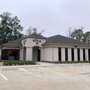 EFCU Financial - Perkins Branch - Financial Services