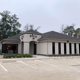 EFCU Financial - Perkins Branch