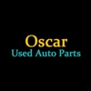 Oscar Used Auto Parts gallery