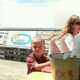 Coastal Cantina