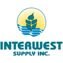Interwest Supply - Pumps