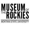 Museum of the Rockies gallery