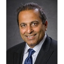 Salil Bakshi, MD - Physicians & Surgeons