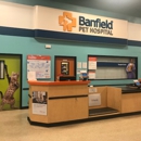 Banfield Pet Hospital - Veterinary Clinics & Hospitals