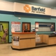 Banfield Pet Hospital