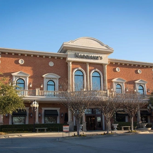 Maggiano's Little Italy - Friendswood, TX