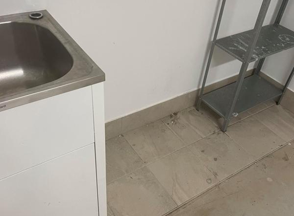 Clean 4 U - South Kempsey, NSW