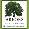 Arbors Of Hop Brook Retirement Community gallery