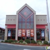 Arby's gallery