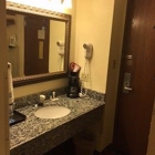 Baymont Inn & Suites