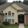 Cajun Stucco gallery