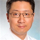 Dr. Raymond Y Kwong, MD