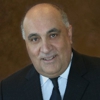 Hassan Tahsildar, MD gallery