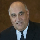 Hassan Tahsildar, MD - Physicians & Surgeons, Oncology