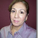 Diaz, Karen C, MD - Physicians & Surgeons