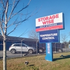 Storage Wise of Lake of the Woods