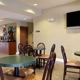 Microtel Inn & Suites by Wyndham Zephyrhills