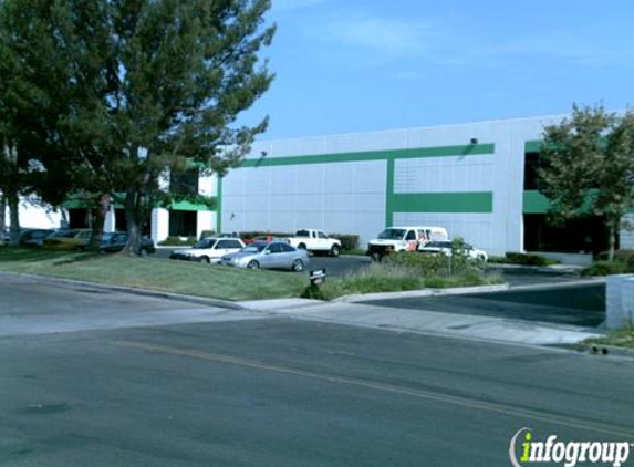 Interstate Batteries Distributor - Garden Grove, CA