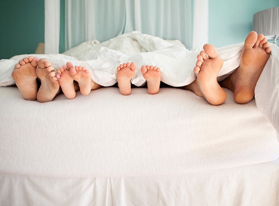 Podiatry Care Gawler - Gawler South, SA