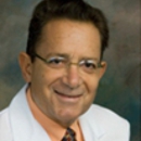 Dr. Stuart N. Novack, MD - Physicians & Surgeons, Rheumatology (Arthritis)