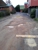 Tween Waters Holiday Resort - Caravan Parks